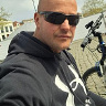 mariuszkolosowski4