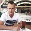Mariusz040691