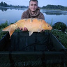 mikolaj172003