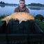 mikolaj172003