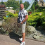 arek83tg