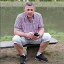 astoklosa2773