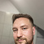 Maciek83JZP