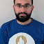 Mohammmed