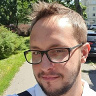 goralmateusz31