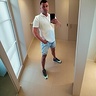 Mikes888