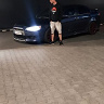 TybSki777