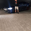 TybSki777