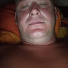 stasdaniel41