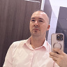 vicek19900