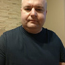 Radekrms