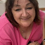 beata4100buziaczek