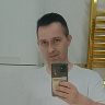 jaro8707