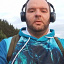lukaspsot89