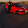 KubarsM