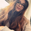 AngelaAngela16