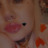 olkaaa97