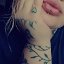 olkaaa97