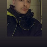 grunaulukasz71
