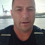 marcindziewialto61