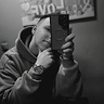 Gabriel0905