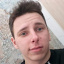 Gabriel0905