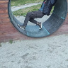 tobiaszszeszula20