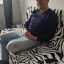 Maratonczyk83
