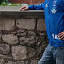 Kamilkamilo097