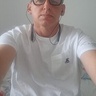mariuszmarkowski40