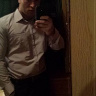 WMCZ