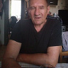 andrzejratynski178