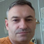 zbymak71