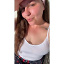 Dariiaa93