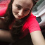 Samotna36