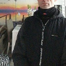 brzostek491984
