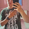 Mlody2055