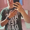 Mlody2055