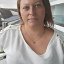 Kasia8609