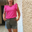 Kasia8609