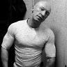 jaworskidawid64