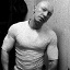 jaworskidawid64