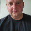 Lukaszkowalski28