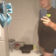 sobczaktomasz739