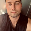 DaWiD00311