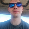 Dawid223456
