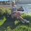 Lady48