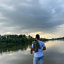 Mateusz781