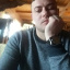 PorczakP