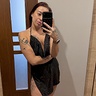 natalcia98xd